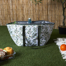 Afbeelding in Gallery-weergave laden, Koeltas XL 41l
