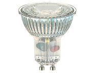 Ledlamp GU10