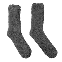 Afbeelding in Gallery-weergave laden, paar fluffy sokken
