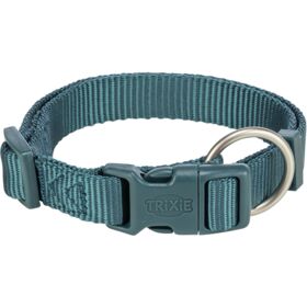 Halsband premium