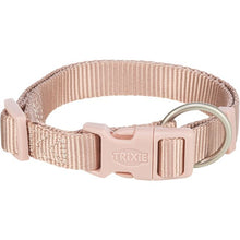 Afbeelding in Gallery-weergave laden, Halsband premium
