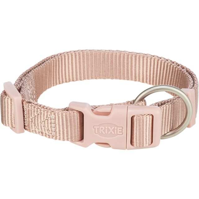 Halsband premium