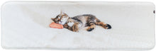 Afbeelding in Gallery-weergave laden, Ligmat vensterbank 90x28cm Cat
