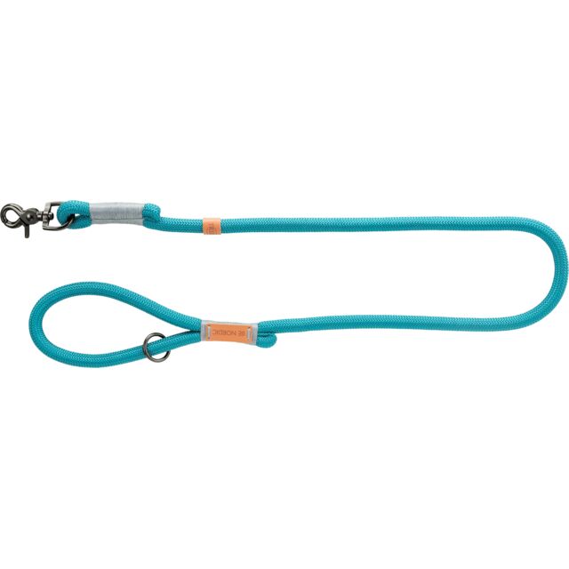 Leiband Deluxe Nordic 4 kleuren