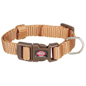 Halsband premium