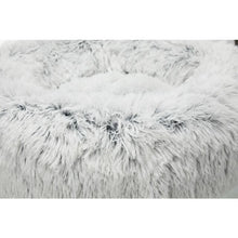 Afbeelding in Gallery-weergave laden, Dierenkussen 70cm super soft met afneembare hoes
