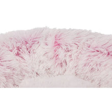 Afbeelding in Gallery-weergave laden, Dierenkussen 50cm super soft met afneembare hoes
