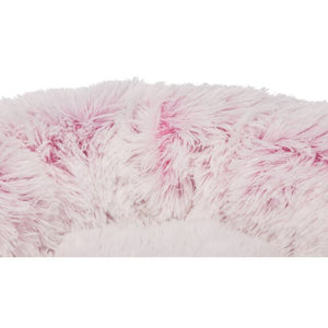 Dierenkussen 50cm super soft met afneembare hoes