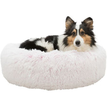 Afbeelding in Gallery-weergave laden, Dierenkussen 50cm super soft met afneembare hoes
