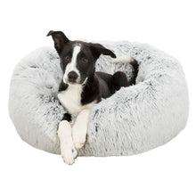 Afbeelding in Gallery-weergave laden, Dierenkussen 80cm super soft met afneembare hoes
