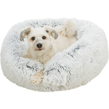 Afbeelding in Gallery-weergave laden, Dierenkussen 70cm super soft met afneembare hoes
