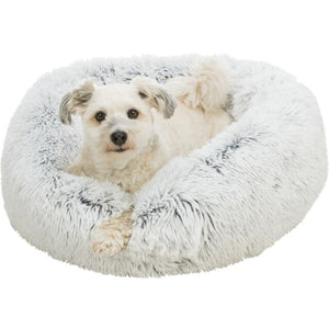 Dierenkussen 70cm super soft met afneembare hoes