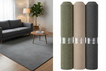 Afbeelding in Gallery-weergave laden, Tapijten basic
