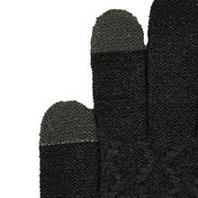 Afbeelding in Gallery-weergave laden, warme handschoenen met touch
