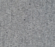 Afbeelding in Gallery-weergave laden, Dierenkussen grijs/blauw eco ovaal
