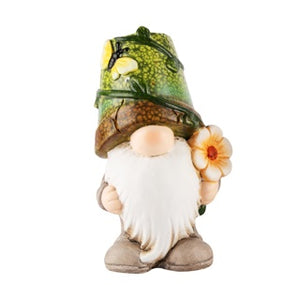 Zomer gnomes