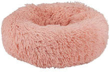 Afbeelding in Gallery-weergave laden, Dierenkussen 46cm super soft
