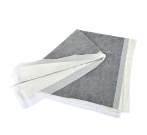 Puppy training doek 60x90cm 10delig