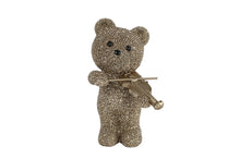 Afbeelding in Gallery-weergave laden, Glitter beren muziek
