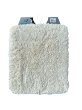 Afbeelding in Gallery-weergave laden, Badmat of wc mat bergen beige
