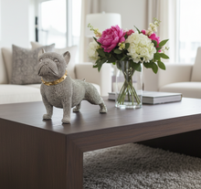 Afbeelding in Gallery-weergave laden, Glitter bulldog
