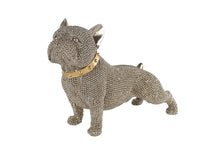 Afbeelding in Gallery-weergave laden, Glitter bulldog
