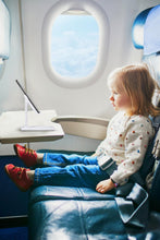 Afbeelding in Gallery-weergave laden, Universele stand voor gsm of tablet wit of zwart
