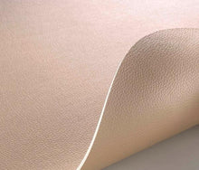 Afbeelding in Gallery-weergave laden, Placemat Galet leather look 4 kleuren 37x45cm
