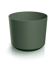 Afbeelding in Gallery-weergave laden, Bloempot 34cm 4 kleuren
