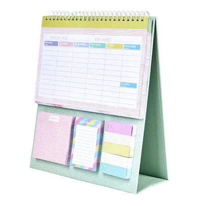 Kalender