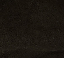 Afbeelding in Gallery-weergave laden, Hondenjasje met harnas tweed grijs teddy
