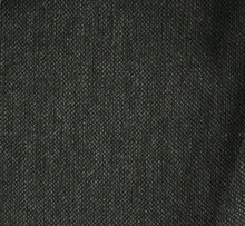 Afbeelding in Gallery-weergave laden, Hondenjasje met harnas tweed grijs teddy
