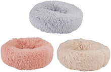 Afbeelding in Gallery-weergave laden, Dierenkussen 46cm super soft
