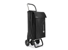 Afbeelding in Gallery-weergave laden, Boodschappentrolley Rolser Thermo Fresh XL 3 kleuren

