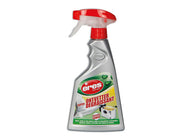 Eres super ontvetterspray 500ml