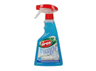 Eres cristal-net spray 500ml