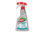 Eres sani-net spray 500ml