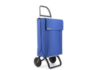 Boodschappentrolley Rolser Jean 3 kleuren
