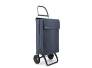 Boodschappentrolley Rolser Jean Tweed 3 kleuren