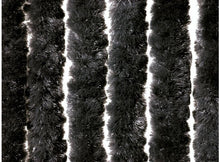 Afbeelding in Gallery-weergave laden, Deurgordijn kattenstaart 90x210cm MADE IN BELGIUM!
