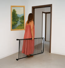 Afbeelding in Gallery-weergave laden, Droogrek Leonie 40m
