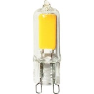 Ledlamp G9 4.2w