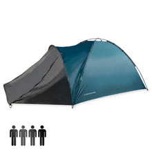 Afbeelding in Gallery-weergave laden, Tent 2 tot 4 personen PROMO
