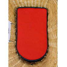 Afbeelding in Gallery-weergave laden, Fietsmand 2 in 1 dieren
