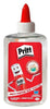 pritt knutsel lijm