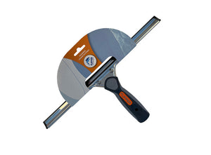 Flipper raamwissers professioneel