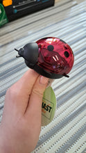 Afbeelding in Gallery-weergave laden, Solar tuinverlichting figuren
