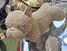 Afbeelding in Gallery-weergave laden, Glitter bulldog
