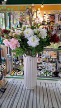 Afbeelding in Gallery-weergave laden, Chrysant tak 3 keuren 64cm
