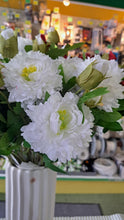 Afbeelding in Gallery-weergave laden, Chrysant tak 3 keuren 64cm
